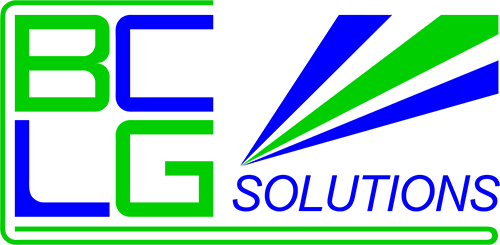 BCLG Solutions